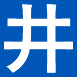 logo-company